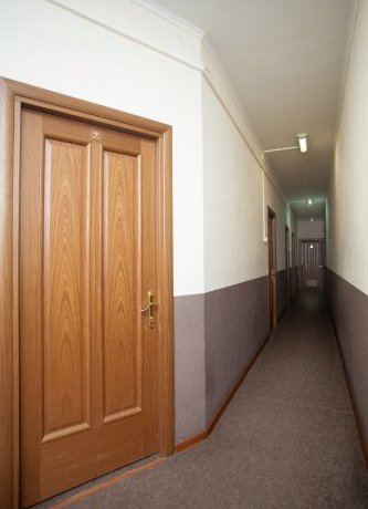 Гостиница SuperHostel на Пушкинской 11 Санкт-Петербург-37
