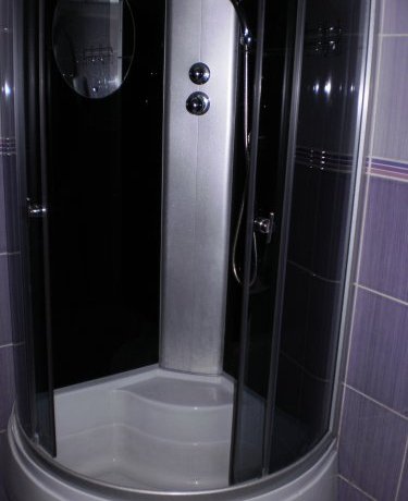 Гостиница SuperHostel на Пушкинской 11 Санкт-Петербург-9